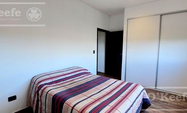 Casa de 4 ambientes en venta/alquiler en Sebastian Gaboto Pueblos del Plata, Hudson. Berazategui