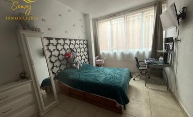 Venta de Casa en Tultitlán, Valle de Tules