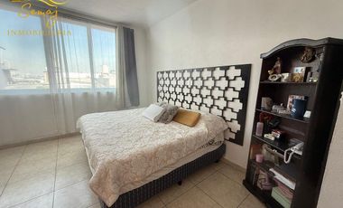 Venta de Casa en Tultitlán, Valle de Tules