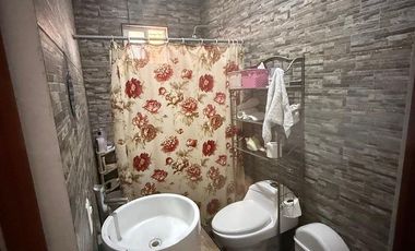 Venta de Casa en Tultitlán, Valle de Tules