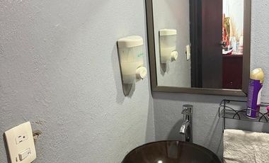 Venta de Casa en Tultitlán, Valle de Tules