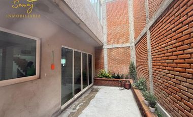 Venta de Casa en Tultitlán, Valle de Tules