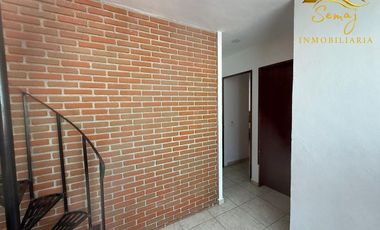 Venta de Casa en Tultitlán, Valle de Tules
