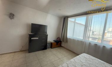 Venta de Casa en Tultitlán, Valle de Tules