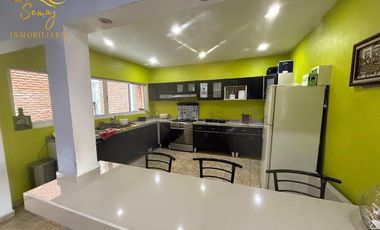 Venta de Casa en Tultitlán, Valle de Tules