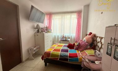 Venta de Casa en Tultitlán, Valle de Tules