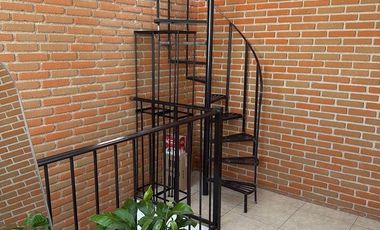 Venta de Casa en Tultitlán, Valle de Tules