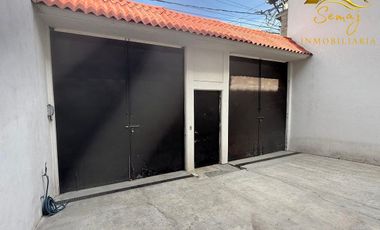 Venta de Casa en Tultitlán, Valle de Tules