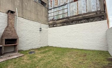 CASA ALQUILER APTO PROFESIONAL/COMERCIAL