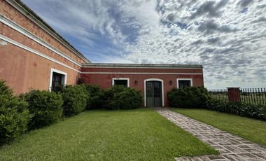 Quinta en Gualeguay
