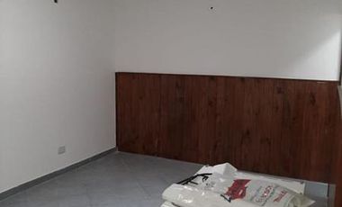 casa 3 ambientes Alejandro Korn