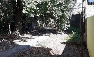 casa 3 ambientes Alejandro Korn