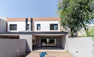 PH - Chacras del Sur