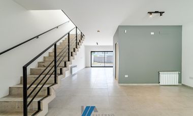 PH - Chacras del Sur