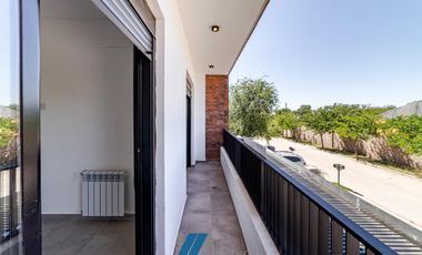 PH - Chacras del Sur