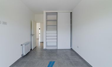 PH - Chacras del Sur