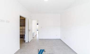 PH - Chacras del Sur