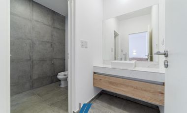 PH - Chacras del Sur