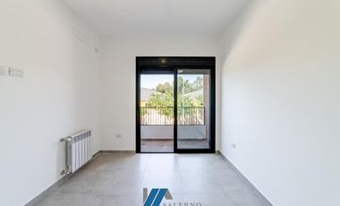 PH - Chacras del Sur