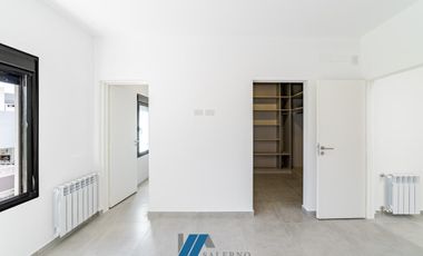 PH - Chacras del Sur