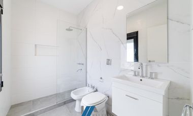 PH - Chacras del Sur