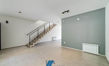 PH - Chacras del Sur