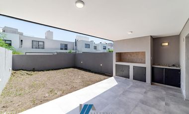 PH - Chacras del Sur