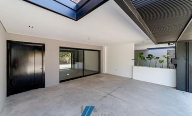 PH - Chacras del Sur