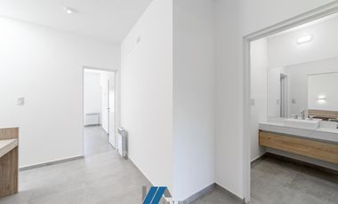 PH - Chacras del Sur