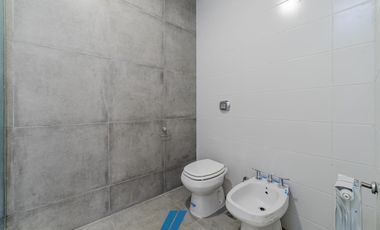 PH - Chacras del Sur