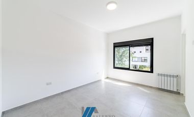 PH - Chacras del Sur