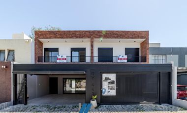 PH - Chacras del Sur