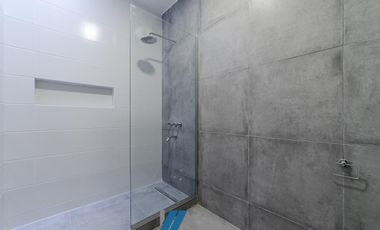 PH - Chacras del Sur