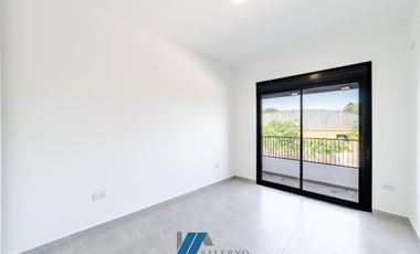 PH - Chacras del Sur