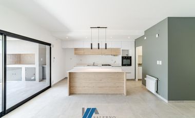 PH - Chacras del Sur