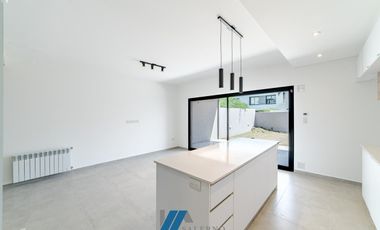 PH - Chacras del Sur