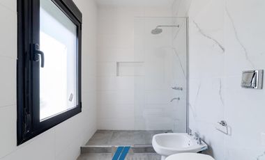 PH - Chacras del Sur