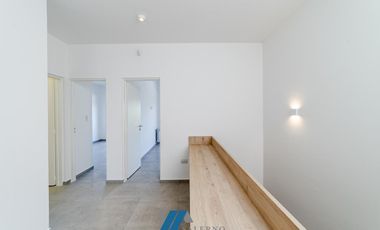 PH - Chacras del Sur