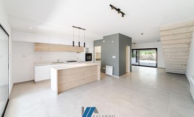 PH - Chacras del Sur