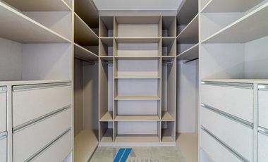 PH - Chacras del Sur