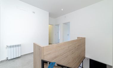 PH - Chacras del Sur