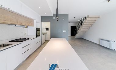 PH - Chacras del Sur