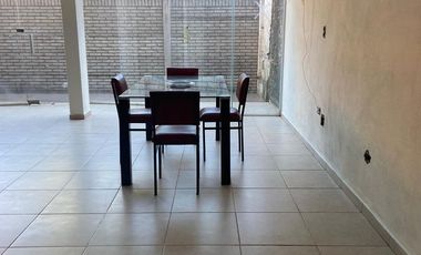 OPORTUNIDAD IDEAL INVERSOR EN BANFIELD