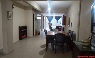 OPORTUNIDAD IDEAL INVERSOR EN BANFIELD