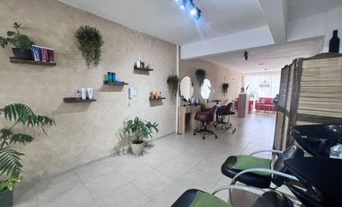 OPORTUNIDAD IDEAL INVERSOR EN BANFIELD