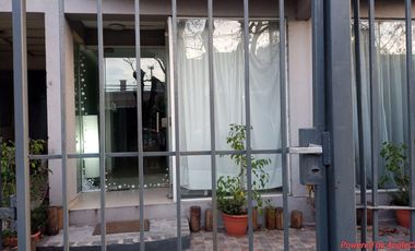 OPORTUNIDAD IDEAL INVERSOR EN BANFIELD