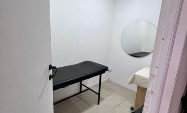 OPORTUNIDAD IDEAL INVERSOR EN BANFIELD