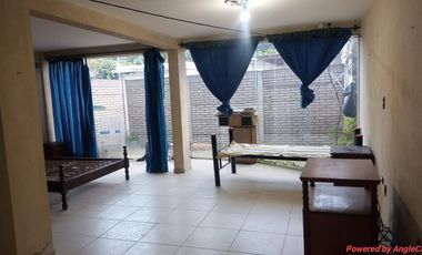 OPORTUNIDAD IDEAL INVERSOR EN BANFIELD