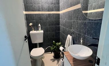 OPORTUNIDAD IDEAL INVERSOR EN BANFIELD