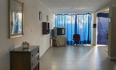 OPORTUNIDAD IDEAL INVERSOR EN BANFIELD